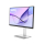 BenQ MA270S - 1517966 - zdjęcie 9